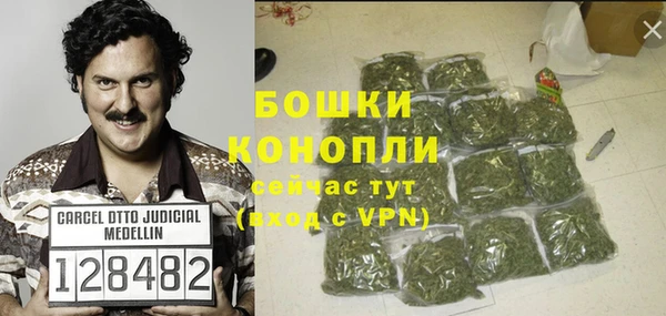 дурь Белоозёрский