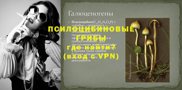 герыч Белокуриха